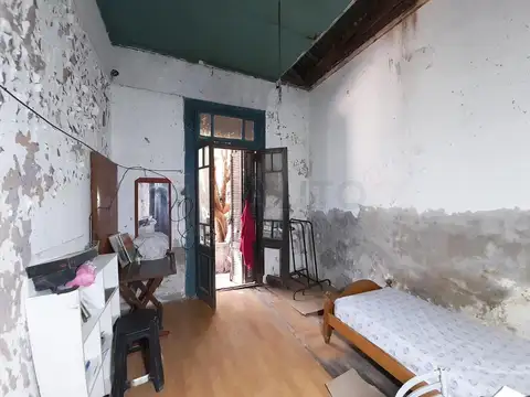 Terreno en Venta de 189,0 m2