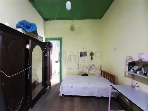 Gregorio Laferrere 5000