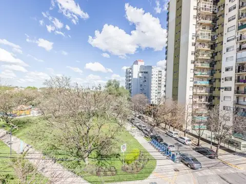 Terreno en Venta en Monte Castro, USD 370.000