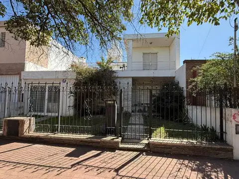 CASA 3 DORM SAN SALVADOR