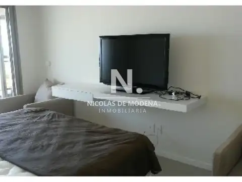 Apartamento en Brava, 3 dormitorios  VENTA TORRE IMPERIALE