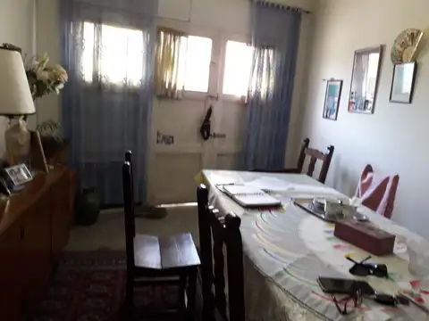 Casa en Venta en Bernal Oeste, USD 50.000