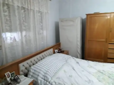 Casa  en Venta ubicado en Bernal Oeste, Bernal, Quilmes - SVN0163_LP583949_1