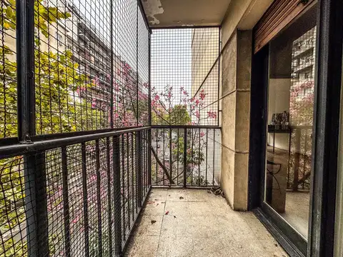 Departamento en Venta de 6 ambientes