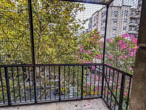 Departamento en Venta en Recoleta, USD 495.000