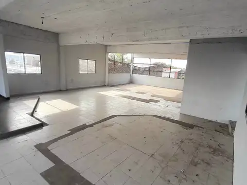 Local en alquiler en Rafael Castillo