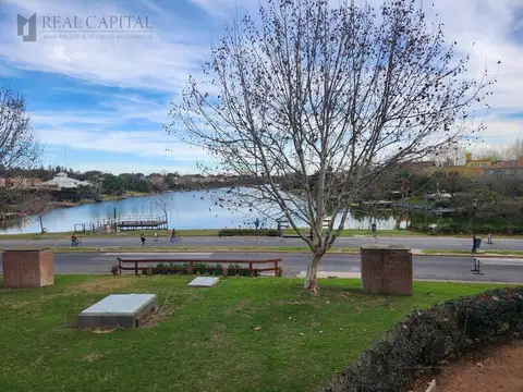 Departamento en Venta 8 años