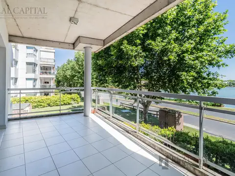 Departamento en Venta en Troncos Del Talar, USD 320.000