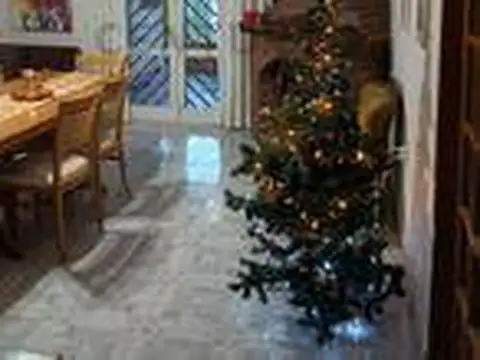 Casa en Venta 2025 años