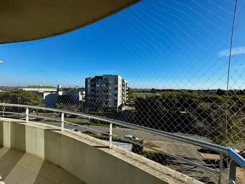 Departamento en Alquiler en Otros barrios de Nordelta, $ 800.000