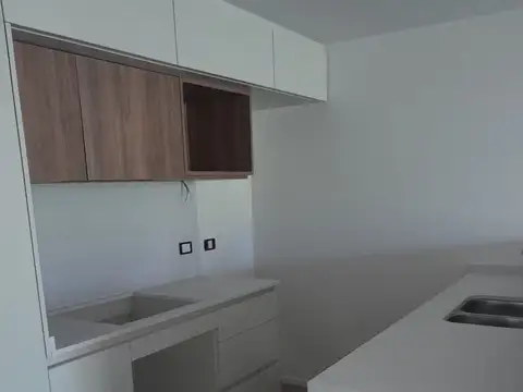 Departamento en Venta 3 años