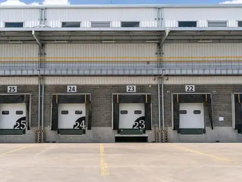 Av. De Los Constituyentes  500