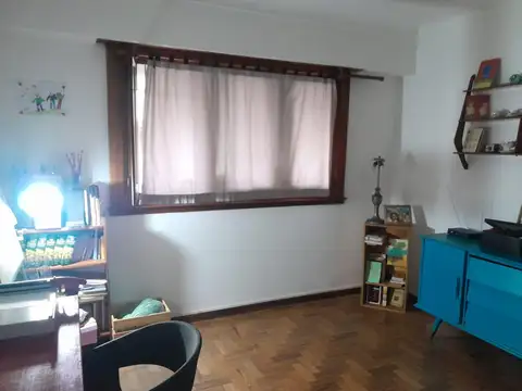 Mariano Moreno  al 3100