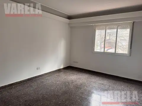 Depto Tipo Casa en Venta A Estrenar