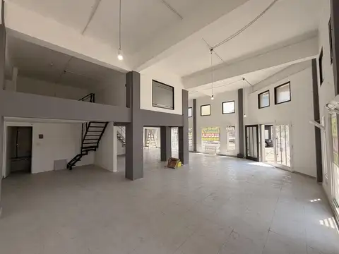 Local en Alquiler en Chauvin, USD 2.000