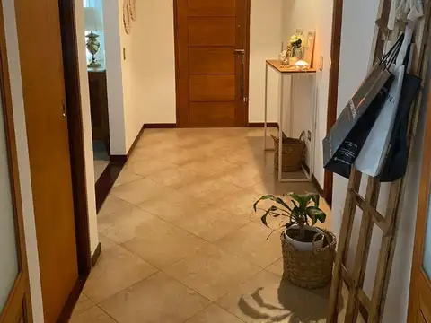 Casa en Venta 10 años