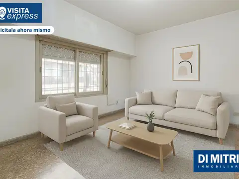 Bienvenido al PH de tus sueños!