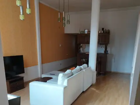 Casa en Venta en Ramos Mejia Sur, USD 210.000