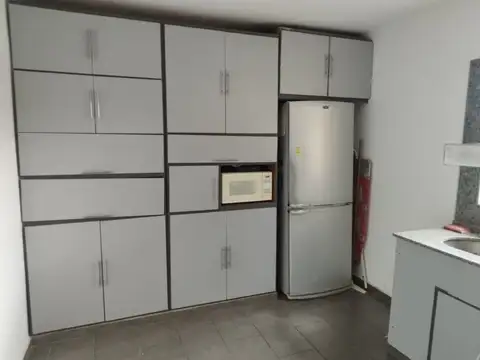 Casa en Venta en Ramos Mejia Sur, USD 210.000