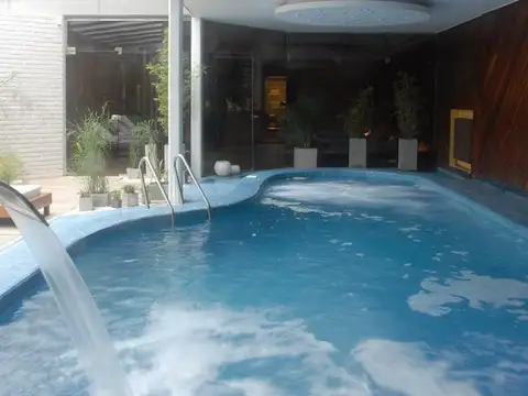 Local en Venta 10 años