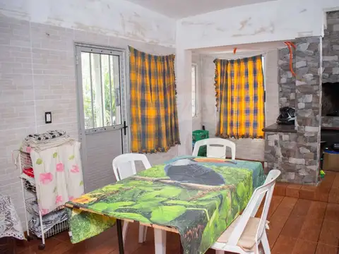 Casa en Venta en Toledo, USD 134.900