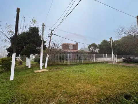 Rivera y el Ombu 100