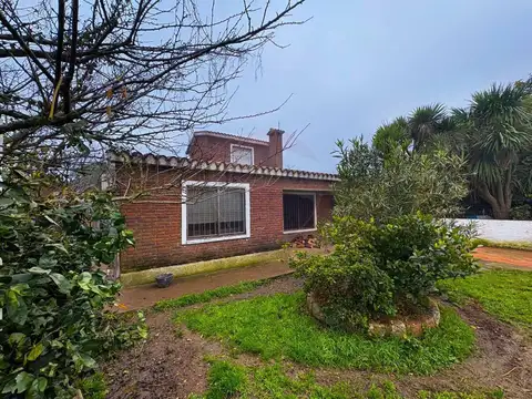 Rivera y el Ombu 100