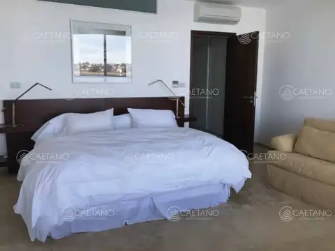 Departamento en Alquiler Temporal 2024 años