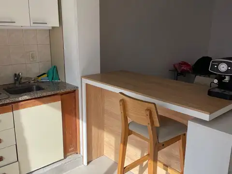 Departamento en Venta 29 años