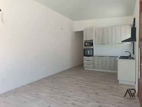 Casa en Venta en Maldonado, USD 200.000