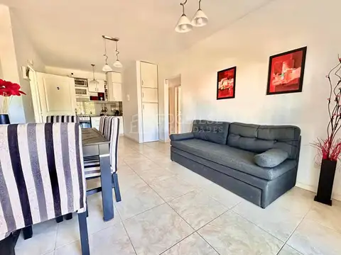 Avenida 2 y Paseo 118