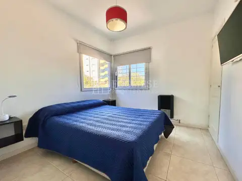 Departamento en Venta 15 años