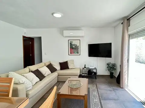 Casa en Alquiler de 4 dormitorios