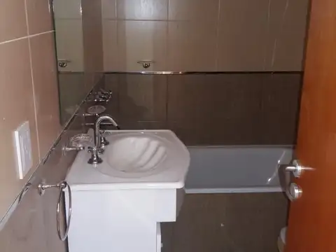 Departamento en Venta en Villa Devoto, USD 175.000