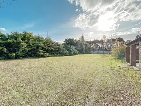 Terreno en Venta en Brickland, USD 52.000