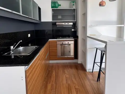 Departamento en Alquiler en Villa Urquiza, $ 750.000