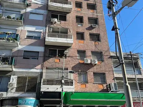 23092- Venta Departamento - Wilde