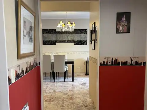 Departamento en Venta en Wilde, USD 129.000