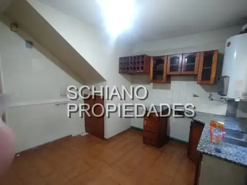Departamento en Venta en Barrio La Florida, USD 85.000