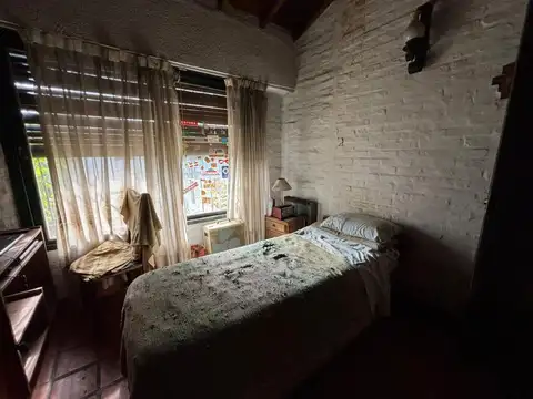 Casa en Venta 50 años