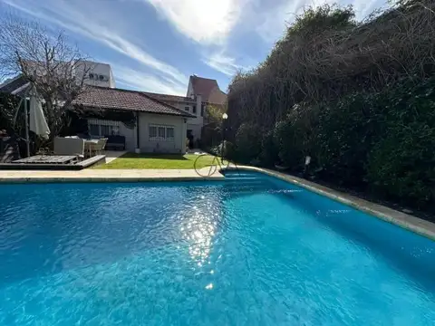 Gral. Rivas 3052, B7602DMF Mar del Plata, Provincia de Buenos Aires, Argentina, Mar Del Plata, Buenos Aires, Argentina.