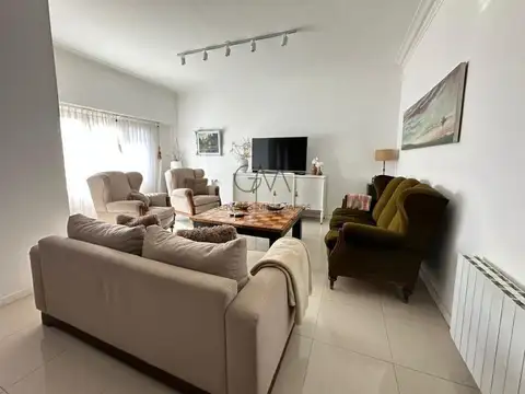 Casa en Alquiler Temporal A Estrenar