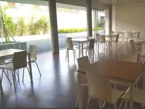 Departamento en Venta 5 años