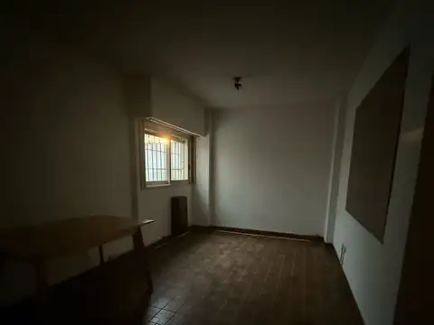 Departamento en Venta en Villa Urquiza, USD 82.000