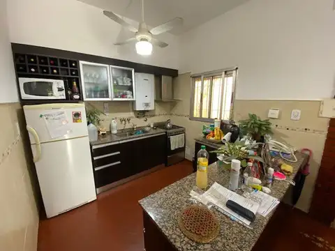 Casa en Venta al Oeste