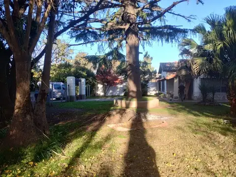 Terreno en Venta de 478,0 m2