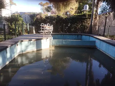 Terreno en Venta de 478,0 m2