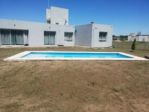 estel gutierrez laune 100