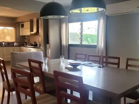 Casa en Venta 8 años