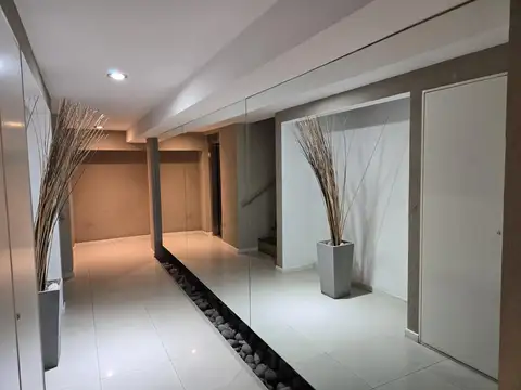 3 de febrero  al 2800